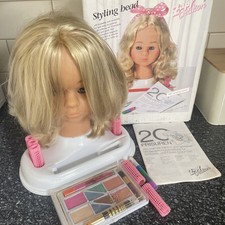 Vintage zapf doll for sale Vintage zapf doll for sale  NOTTINGHAM