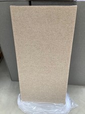 Gik acoustics spot for sale  BRADFORD