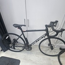 Carrera zelos men for sale  CHELTENHAM