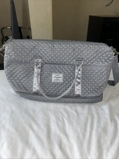 Lovevook weekend bag for sale  West Chester