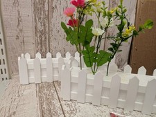 wooden flower boxes for sale  RHYL