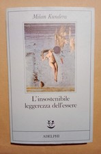 Insostenibile leggerezza dell usato  Torino