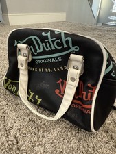 Von dutch retro for sale  Castaic
