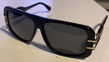 Cazal sunglasses mod for sale  CROYDON