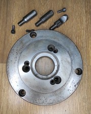 emco unimat lathe usato  Magliano Sabina