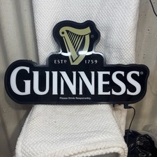 Authenic guinness pub for sale  Midland
