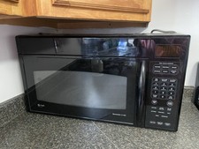 Spacemaker 1800 microwave for sale  Port Norris