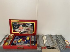 Vintage 1954 gilbert for sale  Fort Wayne
