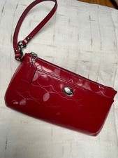 Coach f52078 patent for sale  Scranton