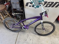Intense pro cruiser for sale  Grand Junction