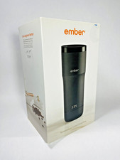 Ember tm15 black for sale  Bath