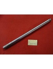 Tube fourche modèle d'occasion  Thoiry