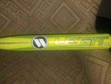 Niw worth legit for sale  Pomaria