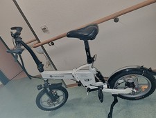 Fully bike gebraucht gebraucht kaufen  Bitburg