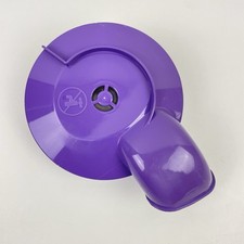 Dyson dc07 dc14 for sale  Elk River
