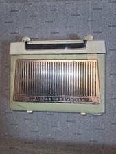 Akkord autotransistor gebraucht kaufen  Dannenfels