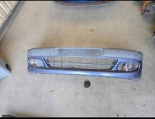 1997 peugeot 306 for sale  TAUNTON