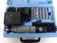 Sealey multipurpose rotary for sale  WALTHAM CROSS