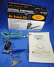 Central pneumatic air for sale  Olney