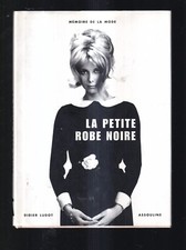 Didier ludot petite d'occasion  France