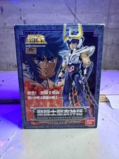 Saint seiya myth usato  Forli