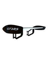 Usado, SPOILER SHELF™ GT3- BRANCO comprar usado  Enviando para Brazil