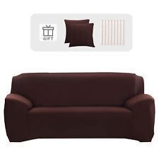 Sofabezug sitzer stretch gebraucht kaufen  Reichenbach/O.L.