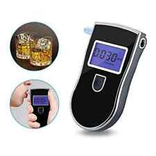 Ethylotest electronic breathal d'occasion  Expédié en Belgium