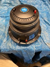 Renkus heinz cdt for sale  Jefferson