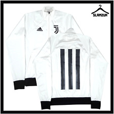 Juventus football jacket for sale  DUNBAR