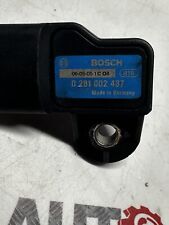 Saab map sensor for sale  STOCKPORT