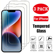 Tempered glass screen for sale  Brooklyn