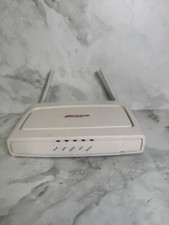 modem router wifi telecom usato modem router wifi telecom usato Seregno