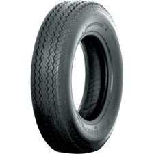 Tires deestone d622 for sale  Coppell