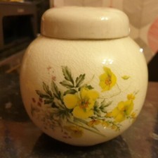 Beautiful vintage melba for sale  BOLTON