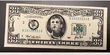 Larry bird promo for sale  Winthrop