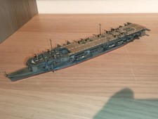 700 ijn ryuho usato  Molinella