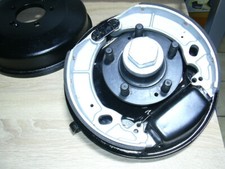 Bmw 319 321 gebraucht kaufen  Meßkirch