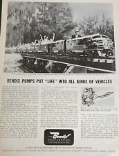 Miniature kiddie train for sale  Lone Wolf