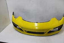 Front bumper assy. for sale  Murfreesboro