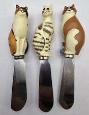 Warren kimble cute for sale  Huntsville