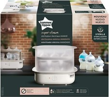 Tommee tippee super usato  Varese