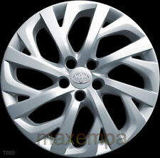 Hubcaps genuine oem for sale  Los Angeles