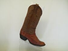 Tony lama mens for sale  San Jacinto