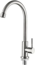 Kitchen sink mixer for sale  BRADFORD
