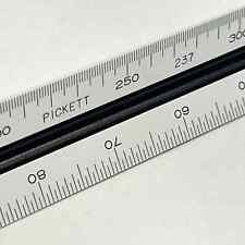 Vintage pickett triangle for sale  Prescott