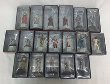 Lotto personaggi collezione usato  Castellazzo Bormida