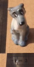 Wade whimsies disney for sale  IMMINGHAM