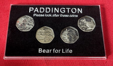 case gift for sale case gift for sale KEIGHLEY