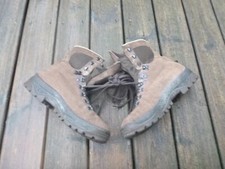 meindl desert boots for sale meindl desert boots for sale SAFFRON WALDEN